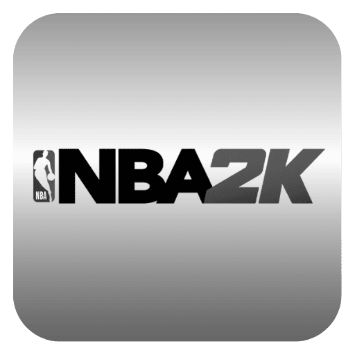 電競投注-NBA2K